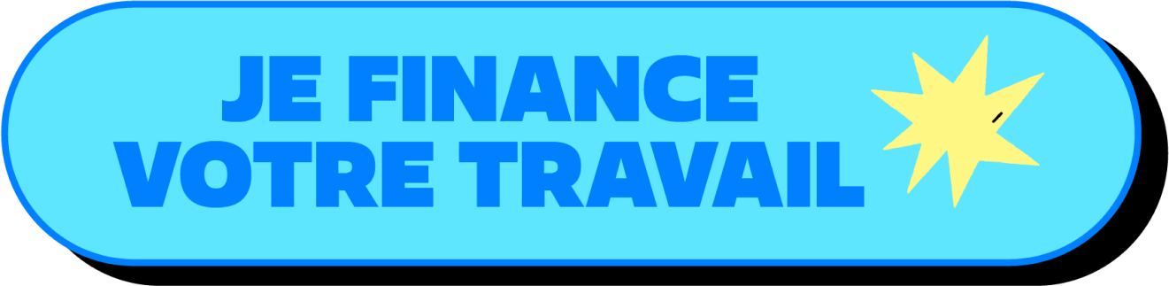 Je finance Je finance