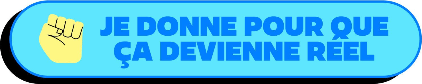 Bouton réel Bouton réel