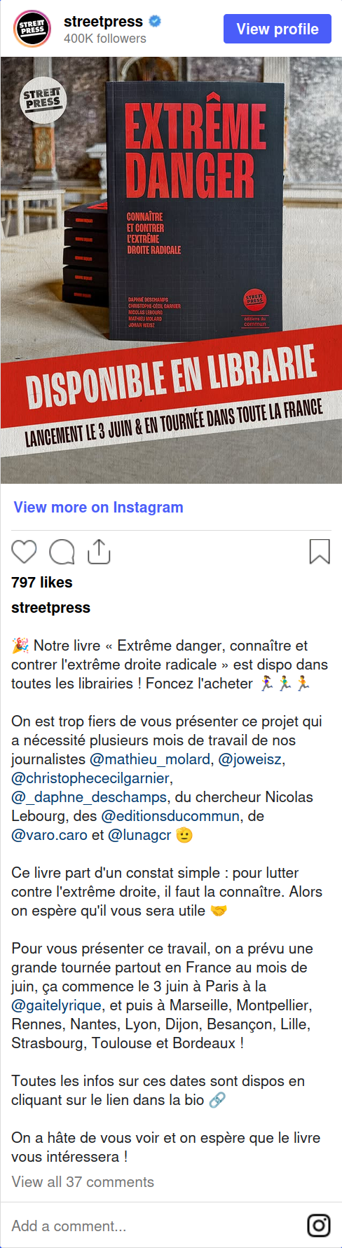 screen-insta-3 https://www.instagram.com/p/DY6dZ8eDKut/